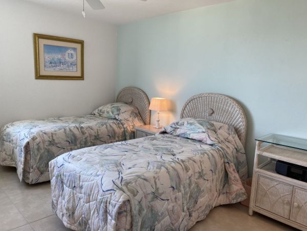 Fort Myers Condo 999614