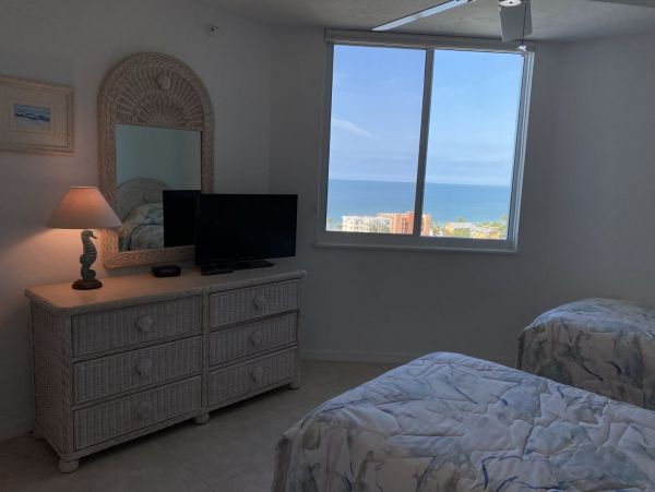 Fort Myers Condo 999614