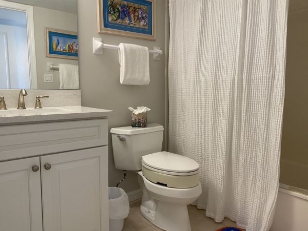 Fort Myers Condo 999614
