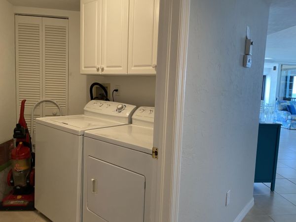 Fort Myers Condo 999614