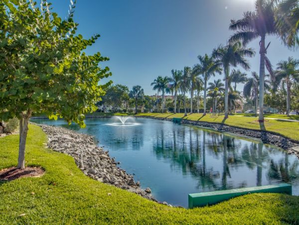 Enjoy Beautiful Views of the Gulf of Mexico & Miles of Silky Sand Beach