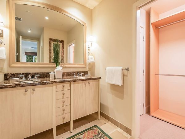 Luxurious 2 Bedroom Vacation Villa in Wailea
