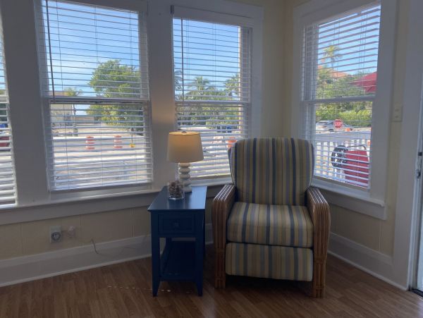 Fort Myers Value Vacation Home Two Bedrooms Sleeps 4 Guests