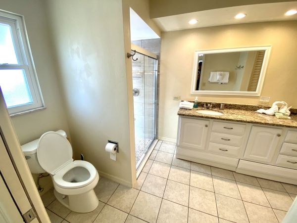 Fort Myers Home 999621