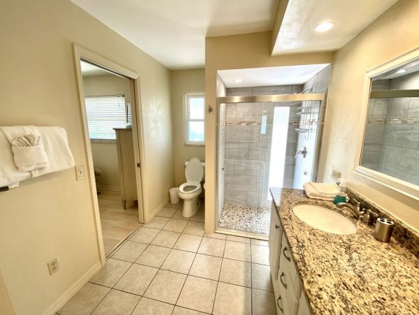 Fort Myers Home 999621
