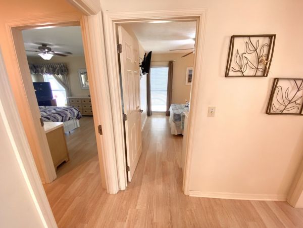 Fort Myers Home 999621