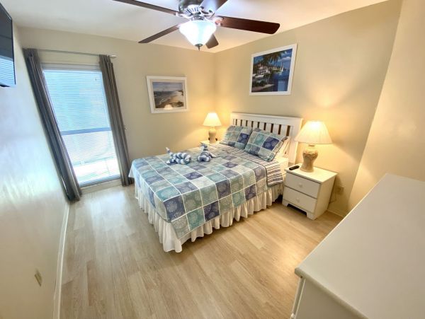 Fort Myers Home 999621