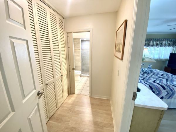 Fort Myers Home 999621
