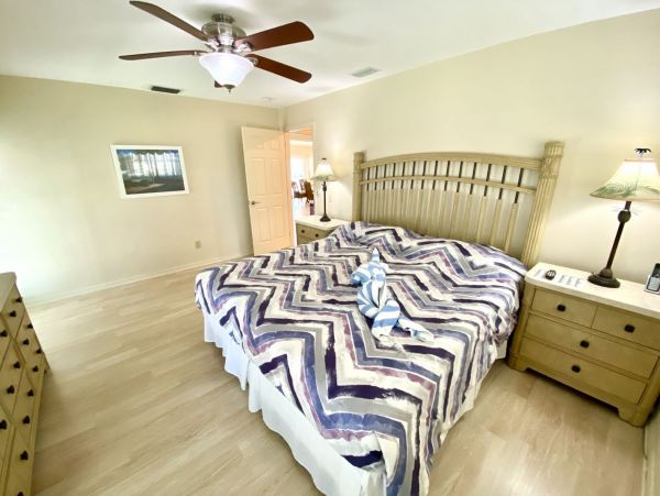 Fort Myers Home 999621