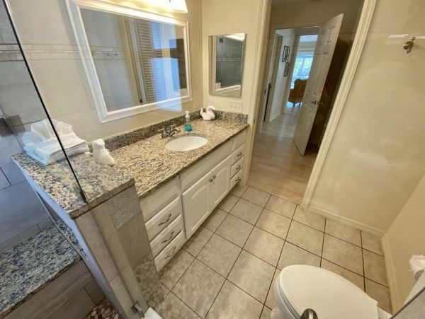 Fort Myers Home 999621