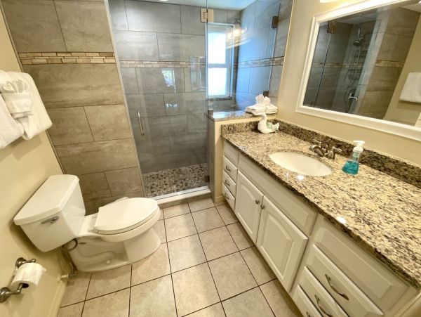 Fort Myers Home 999621