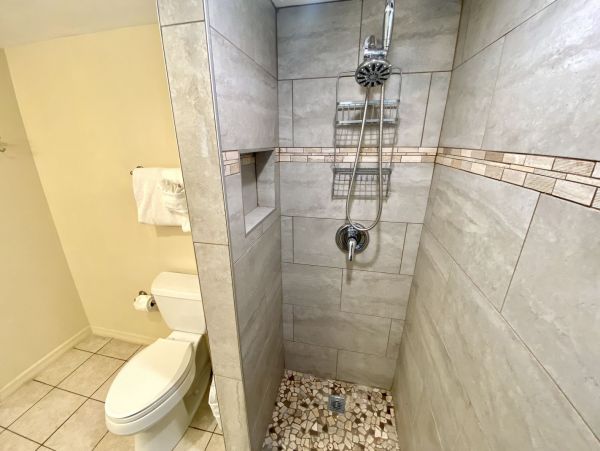 Fort Myers Home 999621