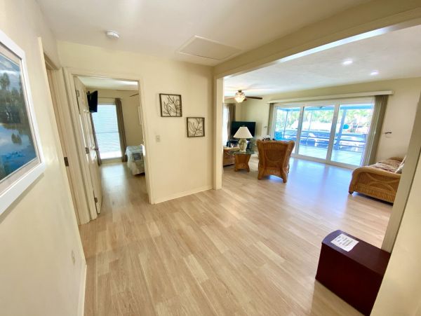Fort Myers Home 999621