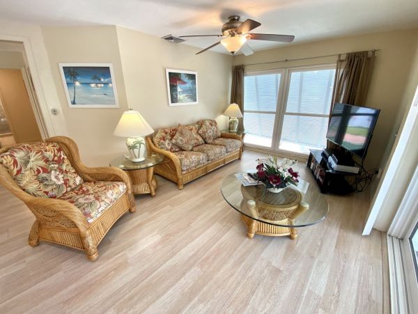 Fort Myers Home 999621