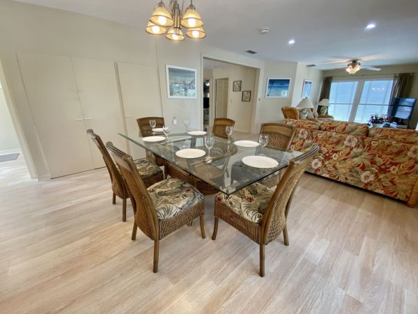 Fort Myers Home 999621