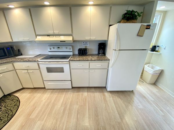 Fort Myers Home 999621