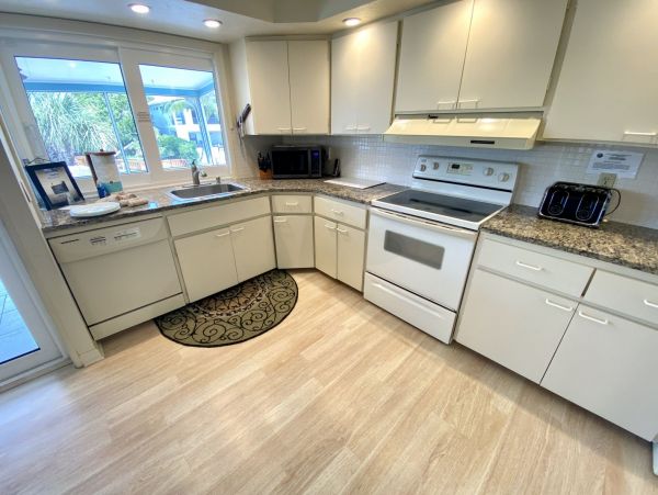Fort Myers Home 999621