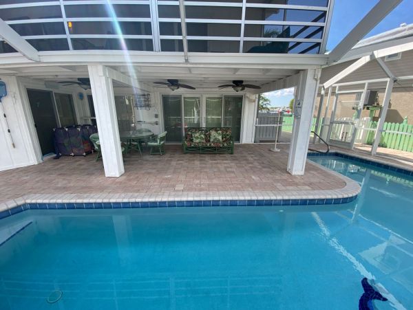 Fort Myers Home 999621