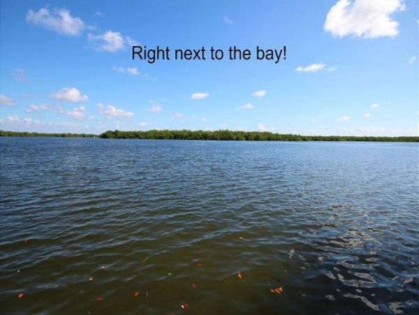 Fort Myers Home 999621