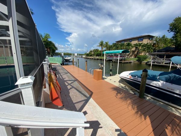 Fort Myers Home 999621