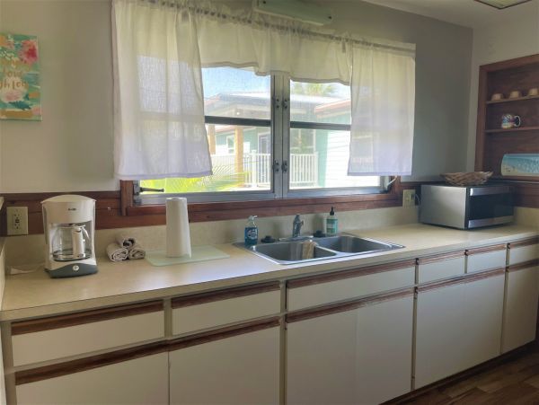 Walk to Beach Fort Myers Vacation Home Canal Views