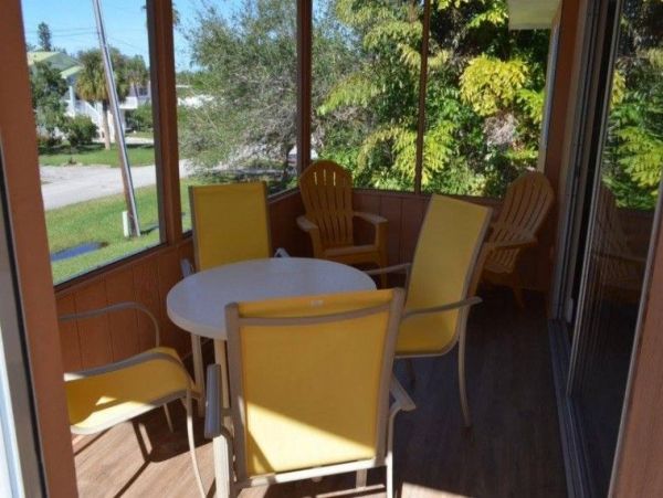 Fort Myers Home 999623