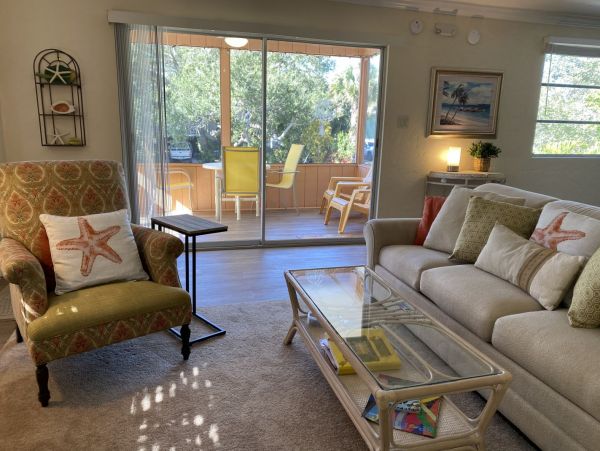 Fort Myers Home 999623