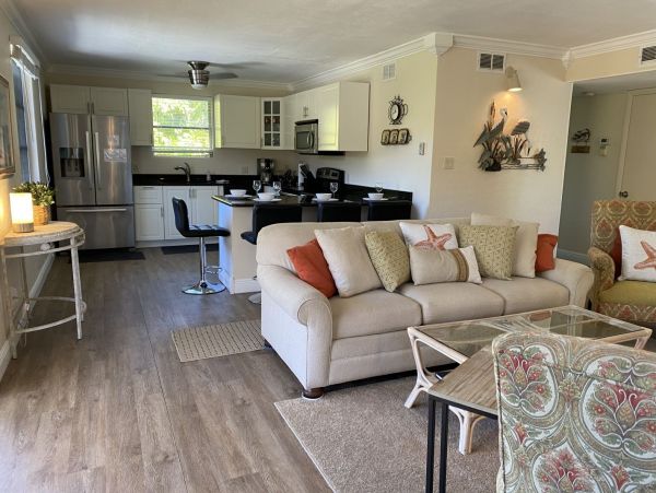 Fort Myers Home 999623