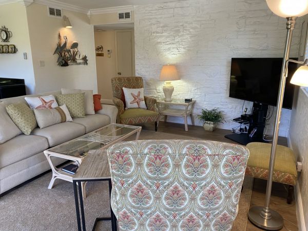 Fort Myers Home 999623