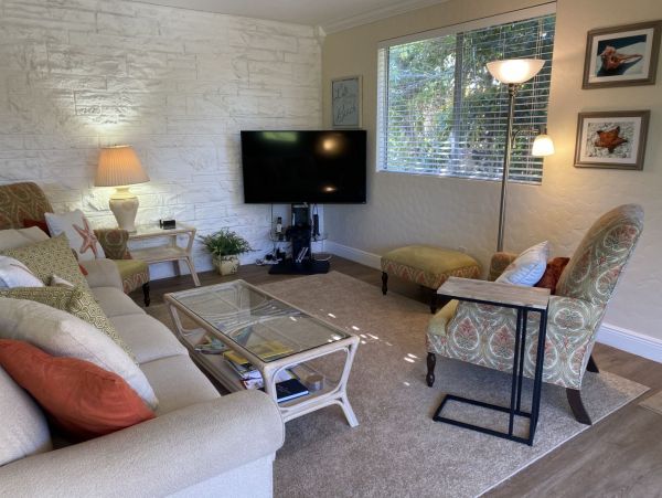 Fort Myers Home 999623