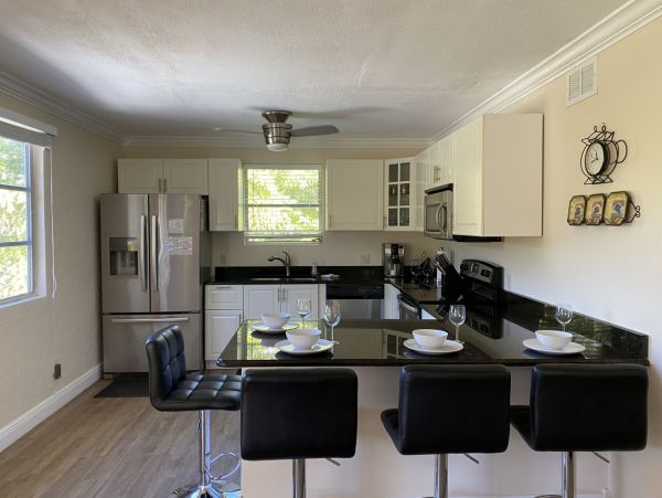 Fort Myers Home 999623