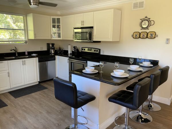 Fort Myers Home 999623