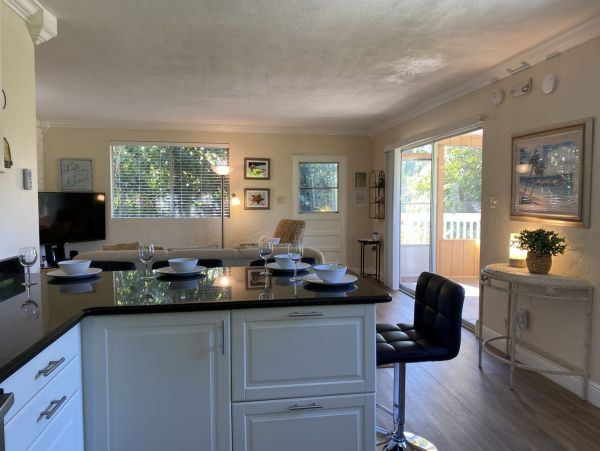 Fort Myers Home 999623