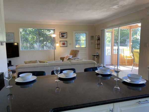 Fort Myers Home 999623