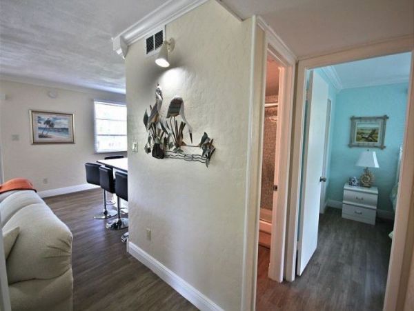 Fort Myers Home 999623