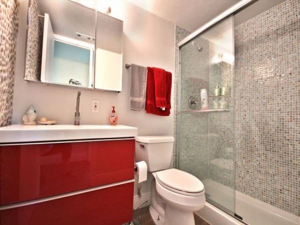 Fort Myers Home 999623