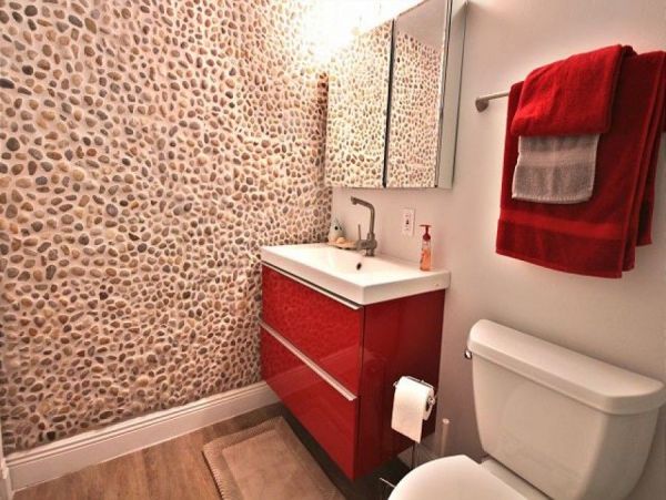 Fort Myers Home 999623