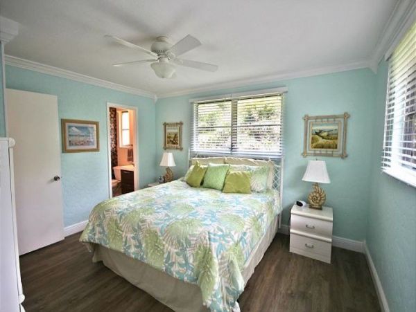 Fort Myers Home 999623