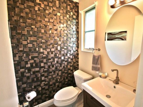 Fort Myers Home 999623