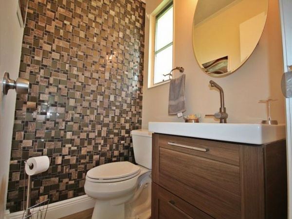 Fort Myers Home 999623