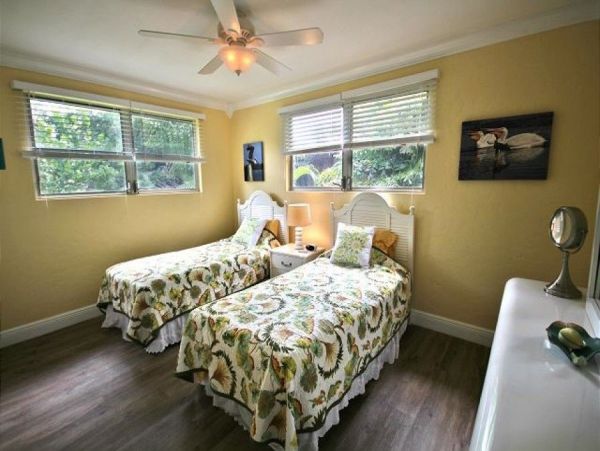 Fort Myers Home 999623
