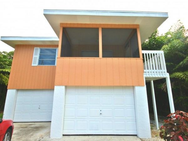 Fort Myers Home 999623