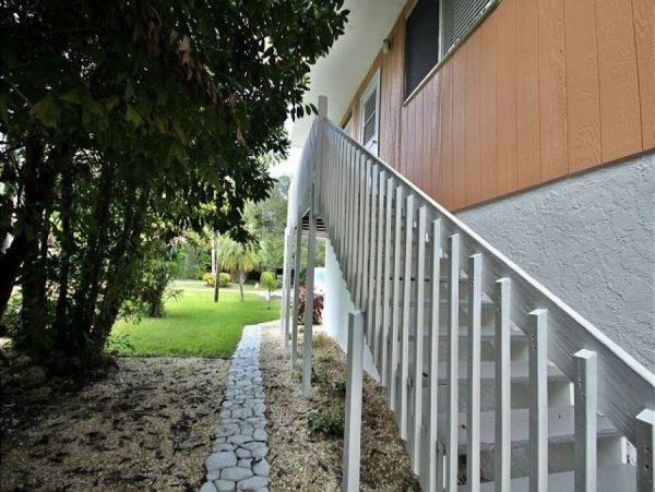 Fort Myers Home 999623