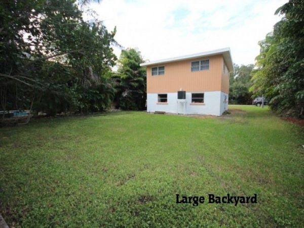Fort Myers Home 999623
