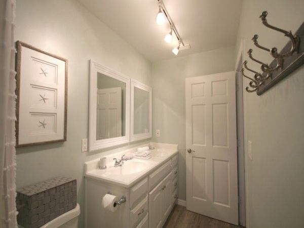 Private Pool Vacation Home in Fort Myers Three Bedrooms