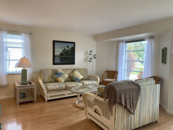 Fort Myers Home 999626