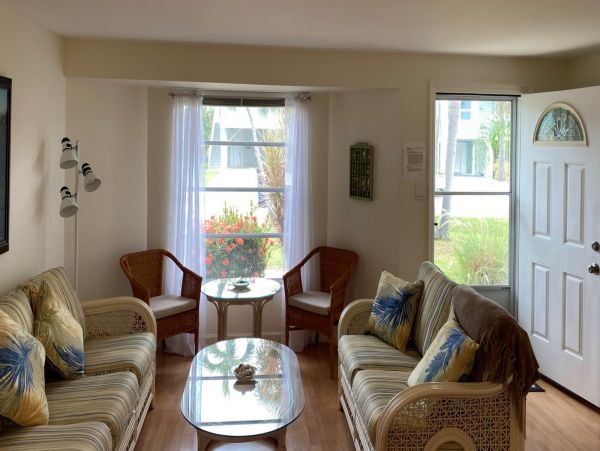 Fort Myers Home 999626