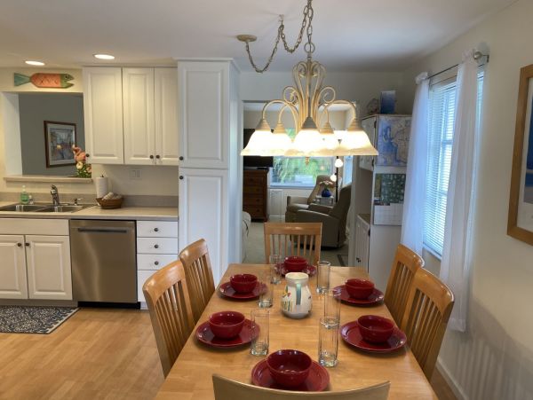 Fort Myers Home 999626