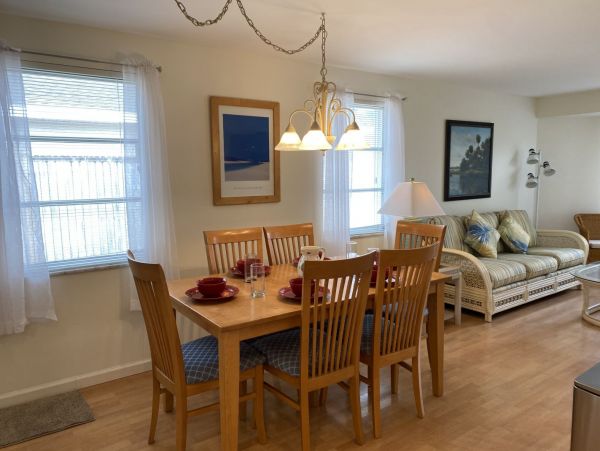 Fort Myers Home 999626