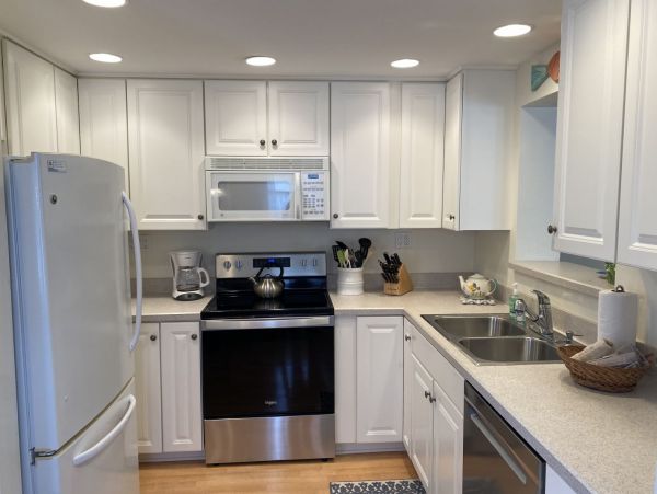Fort Myers Home 999626